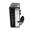 Compresores de Aire Danfoss 101N0210 Manual De Instrucciones