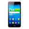 Celulares Huawei Y6 Guia De Inicio Rapido