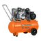 Compresores de Aire Truper COMP-60LB Manual De Usuario