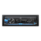 Receptores para Coches JVC KD-SX24BT Manual De Instrucciones