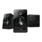 Philips SPA7355
