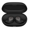 Auriculares Inalámbricos Jabra Elite 7 Active Guía Rápida