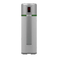 Haier HP250M3C Manual De Operación E Instalación