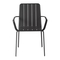 Muebles de Exterior Naterial IDAHO ALU 3276007396393 Manual De Instrucciones