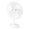 Ventiladores Tristar VE-5942 Manual De Usuario