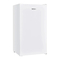 WINIA WFR-TH12W