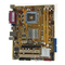 Tarjeta Madre Asus P5GC-MX/GBL Guia De Inicio Rapido