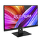 Asus PA278QEV Serie