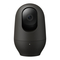 Manual de nooie 360 (IPC100-US)