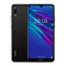 Manual del Huawei Y6