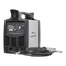 Sistemas de Soldadura Forney Easy Weld 125 FC Manual De Instrucciones