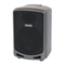 Altavoces Samson EXPEDITION EXPRESS+ El Manual Del Propietario