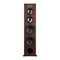 Altavoces Polk Audio TSx Serie Manual Del Usuario