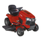 Cortacéspedes Craftsman 99036 Manual De Las Instrucciones