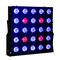 Briteq Beam Matrix 5x5-RGBW