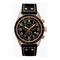 Relojes Swiss Military Hanowa ISA SWISS 8172/220 Instrucciones De Uso