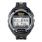 Relojes Timex Ironman GLOBAL TRAINER Guía De Usuario
