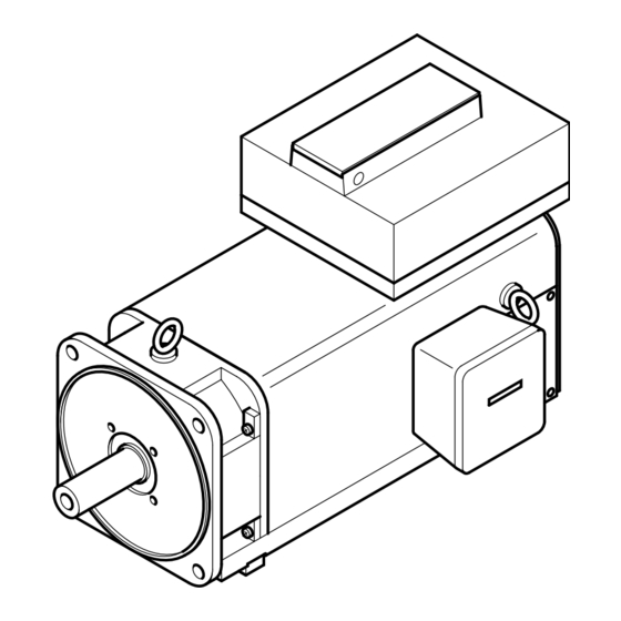Siemens 1PM6 Manual De Instrucciones
