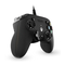 Controladores de Videojuegos Nacon Pro Compact Manual Del Usuario