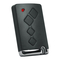 Controles Remotos Duplimax TOM 433 44F Manual De Programación