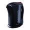 Hervidores Mellerware CJ100BK Manual