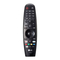 Controles Remotos LG MR20GA.AEU El Manual Del Propietario