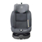Asientos para Coches Maxi-Cosi Emerald i-Size Manual De Instrucciones