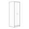 Muebles de Interior IKEA GURSKEN Instrucciones De Montaje