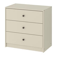 IKEA 605.032.96 Manual Del Usuario