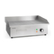 Parrillas Klarstein Grillmeile G Manual Del Usuario