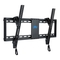 Montajes de TV Mounting Dream MD2268-LK Instrucciones Paso A Paso De Su Instalación