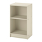 Muebles de Interior IKEA GURSKEN Instrucciones De Montaje