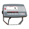 Instrumentos de Medición OHAUS TD52XW Manual De Instrucciones