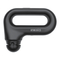 Masajeadores HoMedics PORTABLE FULL BODY Manual De Instrucciones
