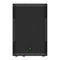 Altavoces Mackie SRM550 Guia De Inicio Rapido