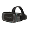 Manual del Headset VR Utopia 360&deg; ETVR / ETVRC