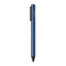 Manual de Wacom Bamboo Tip