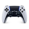 Manual de Sony PlayStation DualSense Edge, CFI-ZCP1