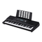 Roland E-X20