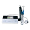 Xylem SI Analytics ProLab 3000