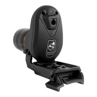 Celestron StarSense autoalign Manual Del Usuario