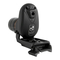 Telescopios Celestron StarSense autoalign Manual Del Usuario