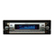 Receptores para Coches Sony CDX-RA750 Manual De Instrucciones