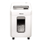 Trituradoras de Papel Fellowes Microshred 12Ms Guia De Inicio Rapido