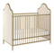 Muebles para Bebés y Niños Pequeños Little Seeds 6804196BRU Manual Del Usuario