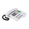 Sistema Telefónico Siemens HiPath 1120 Manual Del Usuario