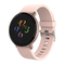 Relojes FOREVER forevive lite Manual