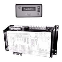 Lamtec ETAMATIC S OEM Manual Rápido Para Usuarios
