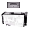 Paneles de Control Lamtec ETAMATIC OEM Manual Rápido Para Usuarios