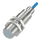 Sensores de Seguridad Balluff BES M18MH2-GNX50B-BT02-EXA Manual De Instrucciones